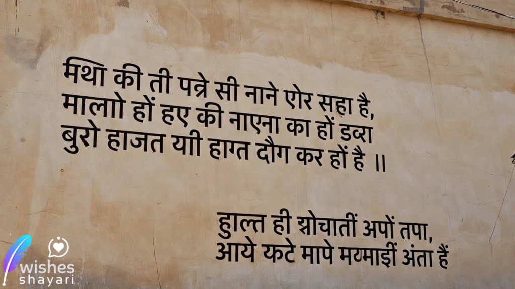 Motivational Hindi Quotes