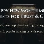 250+ Good Evening Messages to My Love That Touch Heart