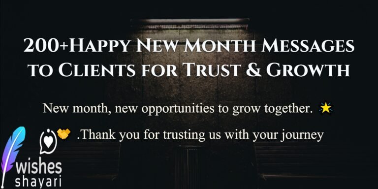 250+ Good Evening Messages to My Love That Touch Heart