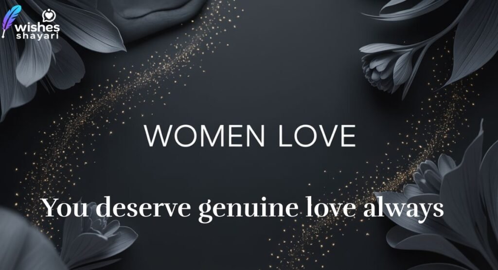 Beautiful Self Worth Quotes Every Woman Can Relate To
