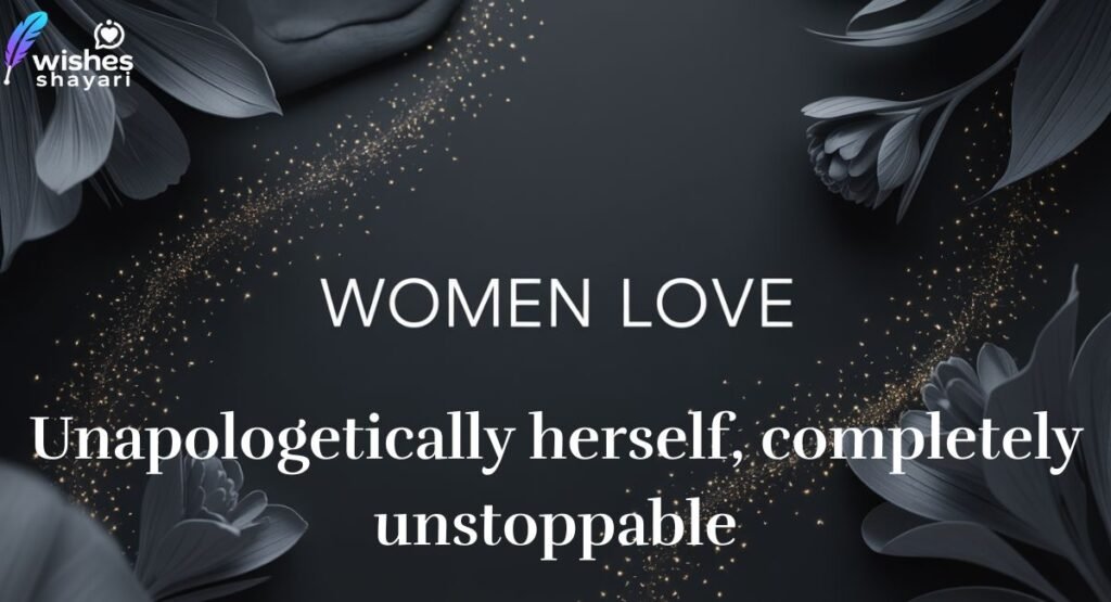 Bold Self Love Quotes That Redefine Confidence and Strength