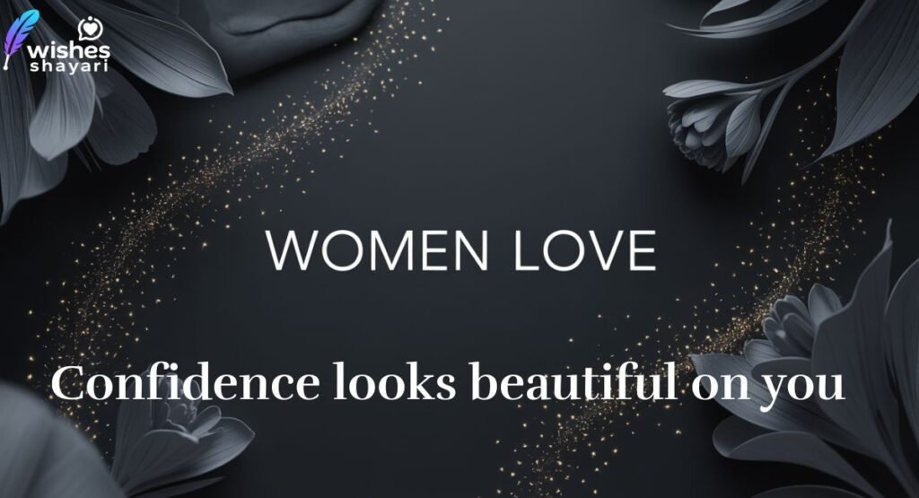Inspiring Self Love Sayings to Boost Your Confidence Instantly