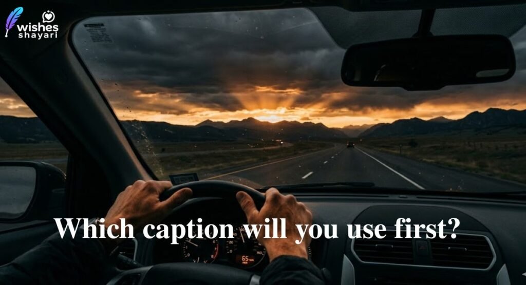 Leave a Reply Cancel Reply