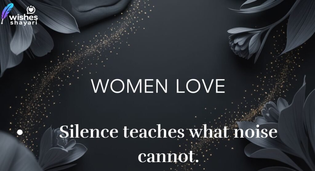 Life-Changing Self Love Sayings for Inner Peace and Growth