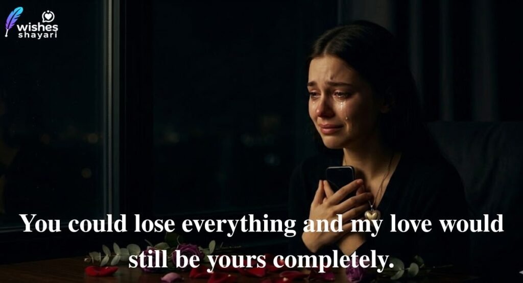 Messages of Unconditional Love and Acceptance