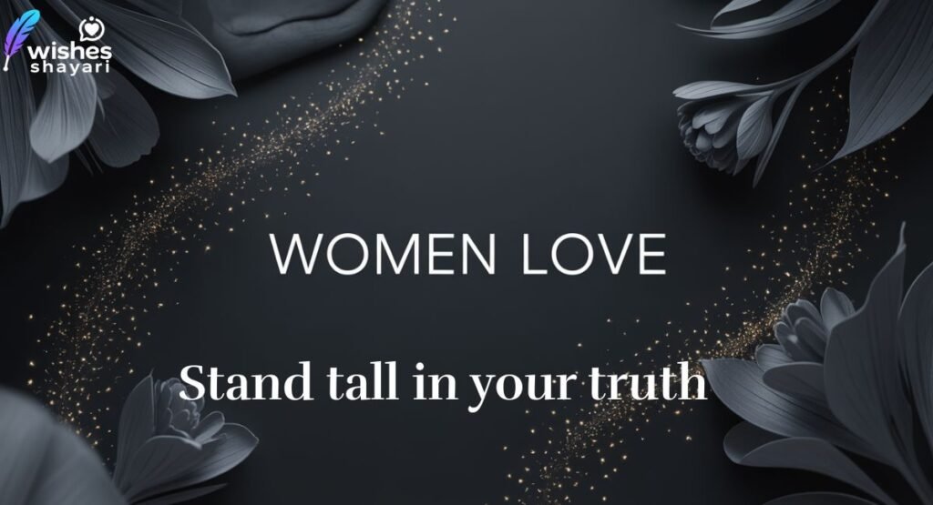 Powerful Self Love Quotes Every Woman Needs to Hear Today