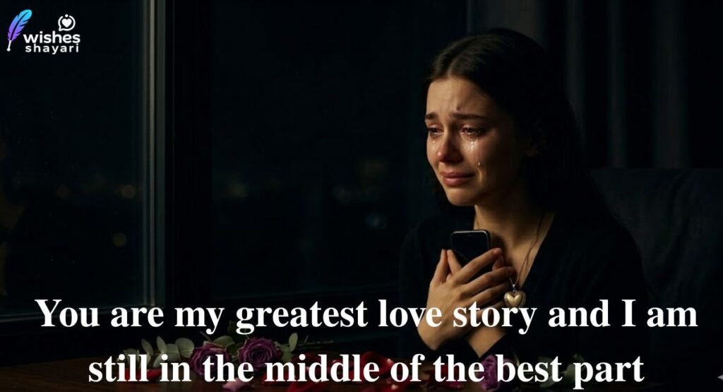 Powerful True Love Messages for Him to Fall Deeper in Love