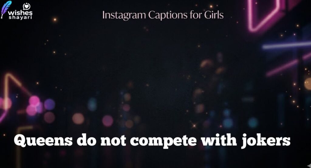 https://wishesshayari.com/