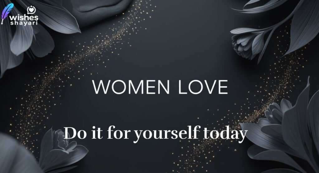 Short and Strong Self Love Quotes for Daily Motivation