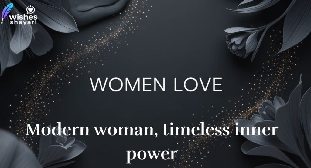 Trending Self Love Quotes for Modern Independent Women