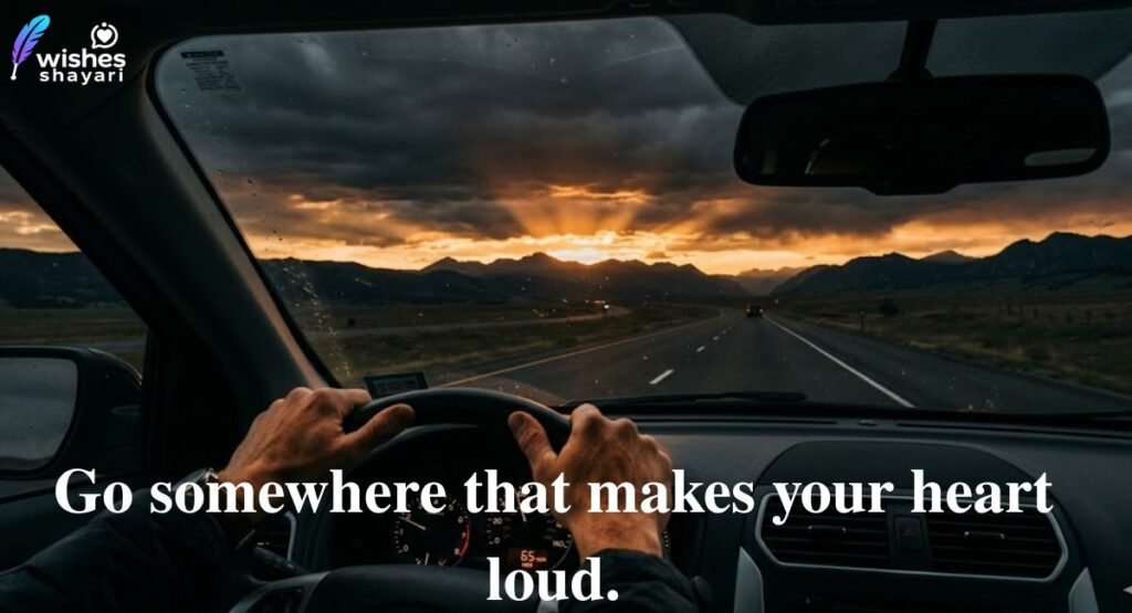 Want More Inspirational Words?