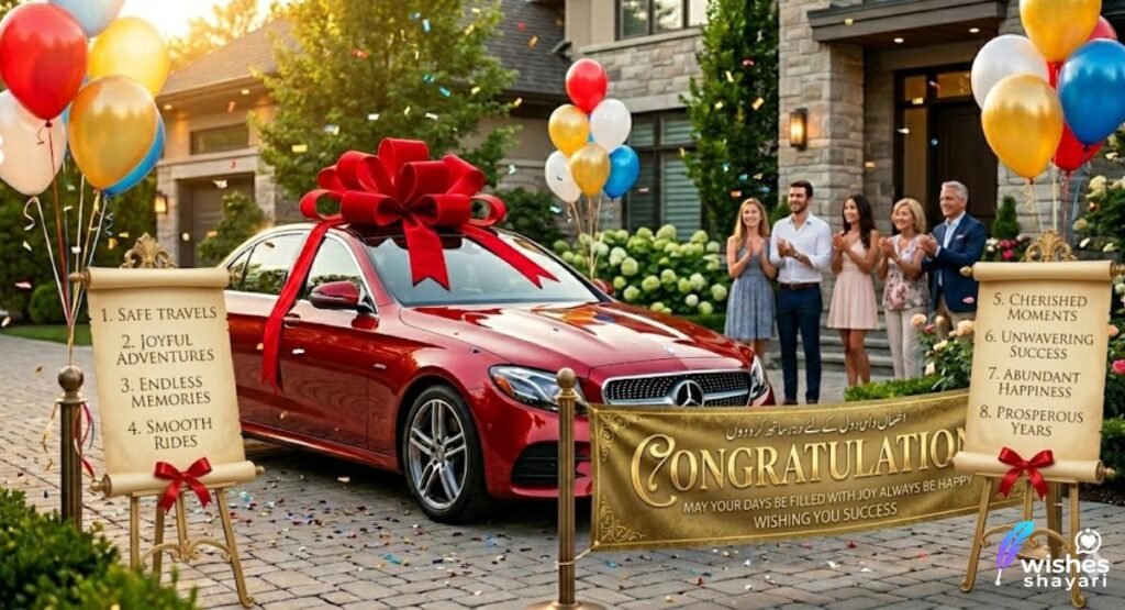 funny-congratulations-new-car-messages